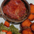Meatloaf Combo